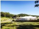 46 Wyangan Valley Way, Mudgeeraba QLD 4213