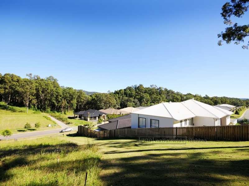 46 Wyangan Valley Way, Mudgeeraba QLD 4213