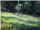 46 Wyangan Valley Way, Mudgeeraba QLD 4213