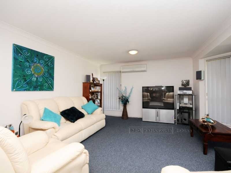 9 Swanton Drive, Mudgeeraba QLD 4213