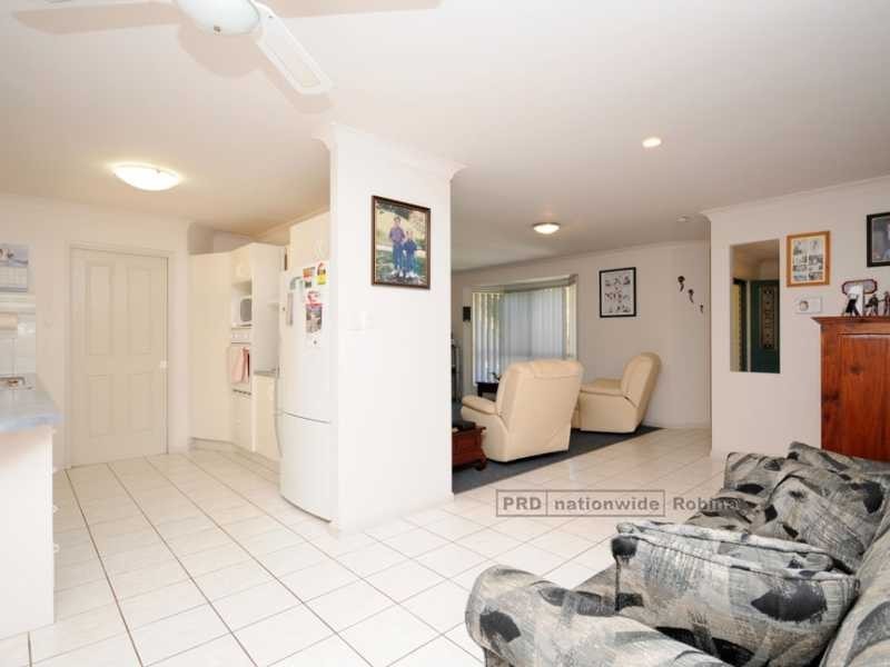 9 Swanton Drive, Mudgeeraba QLD 4213
