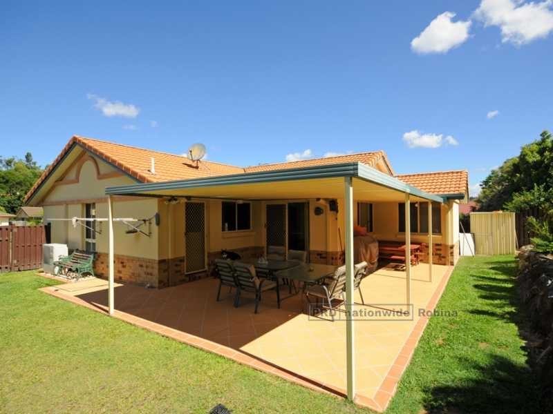 9 Swanton Drive, Mudgeeraba QLD 4213