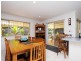 9 Swanton Drive, Mudgeeraba QLD 4213