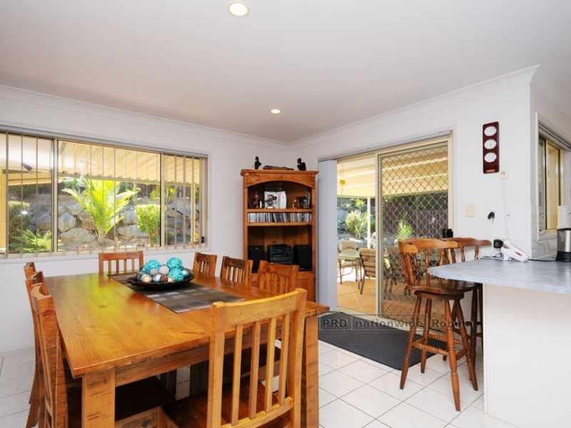 9 Swanton Drive, Mudgeeraba QLD 4213