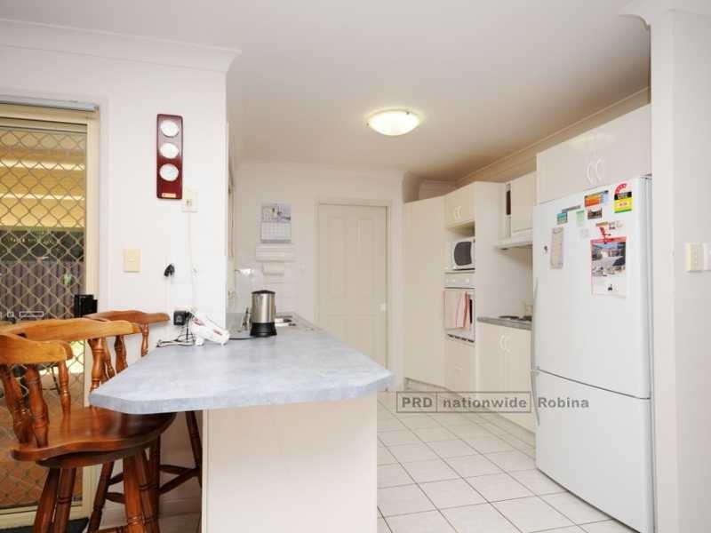9 Swanton Drive, Mudgeeraba QLD 4213