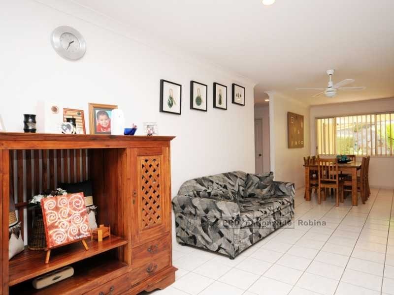 9 Swanton Drive, Mudgeeraba QLD 4213