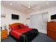9 Swanton Drive, Mudgeeraba QLD 4213