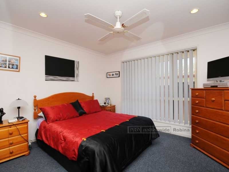 9 Swanton Drive, Mudgeeraba QLD 4213
