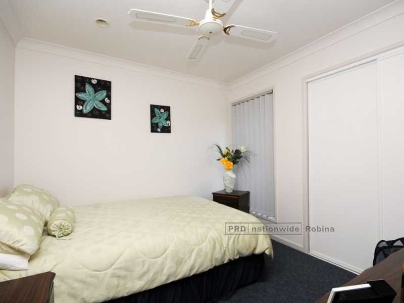 9 Swanton Drive, Mudgeeraba QLD 4213