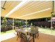 9 Swanton Drive, Mudgeeraba QLD 4213