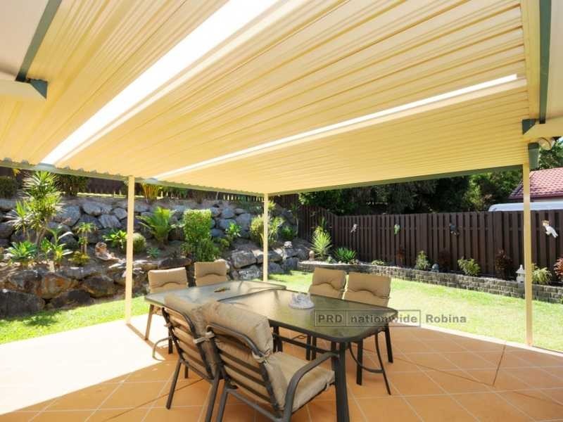 9 Swanton Drive, Mudgeeraba QLD 4213