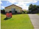 9 Swanton Drive, Mudgeeraba QLD 4213