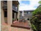 Unit 30/18 Bourton Rd, Merrimac QLD 4226