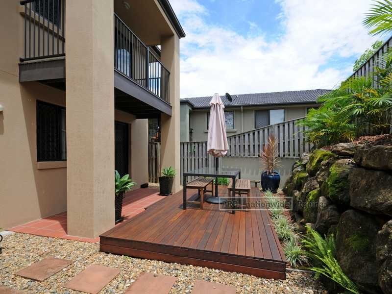 Unit 30/18 Bourton Rd, Merrimac QLD 4226