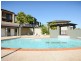 Unit 30/18 Bourton Rd, Merrimac QLD 4226