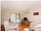Unit 30/18 Bourton Rd, Merrimac QLD 4226