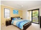 Unit 30/18 Bourton Rd, Merrimac QLD 4226