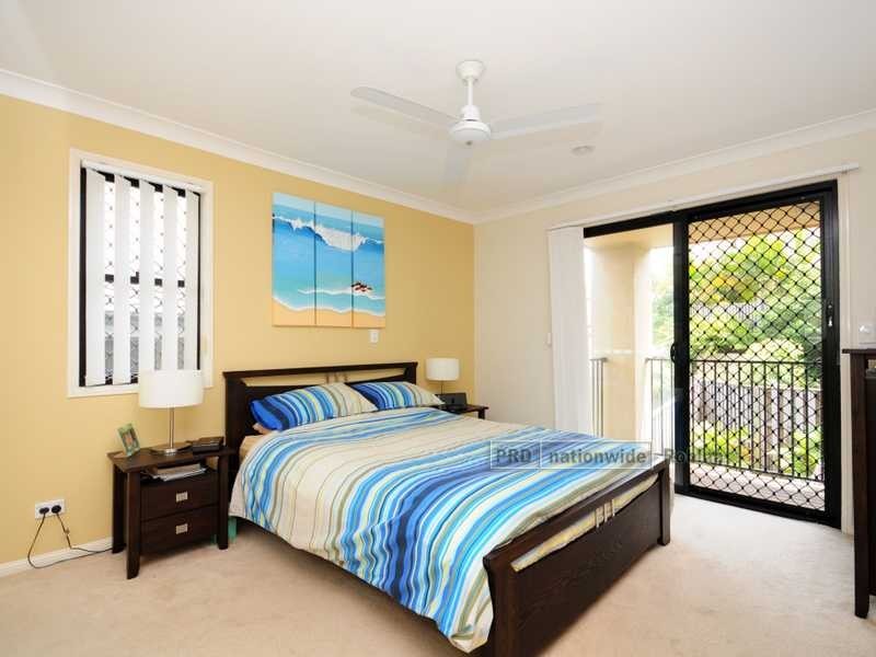 Unit 30/18 Bourton Rd, Merrimac QLD 4226
