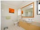 Unit 30/18 Bourton Rd, Merrimac QLD 4226