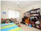 Unit 30/18 Bourton Rd, Merrimac QLD 4226