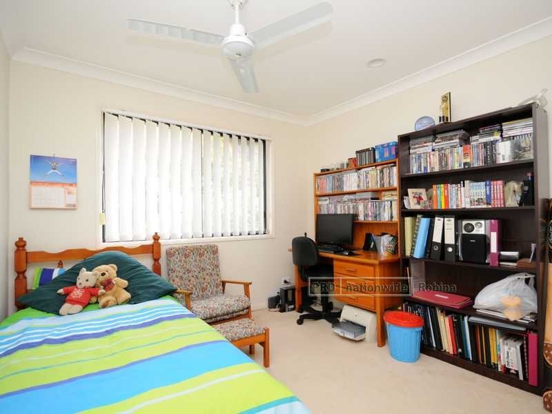 Unit 30/18 Bourton Rd, Merrimac QLD 4226