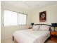 Unit 30/18 Bourton Rd, Merrimac QLD 4226