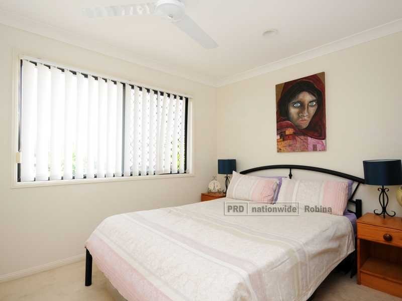 Unit 30/18 Bourton Rd, Merrimac QLD 4226