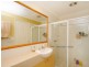 Unit 30/18 Bourton Rd, Merrimac QLD 4226