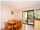 Unit 30/18 Bourton Rd, Merrimac QLD 4226