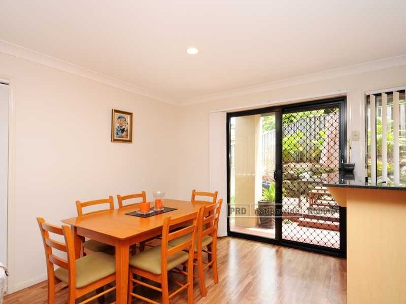 Unit 30/18 Bourton Rd, Merrimac QLD 4226