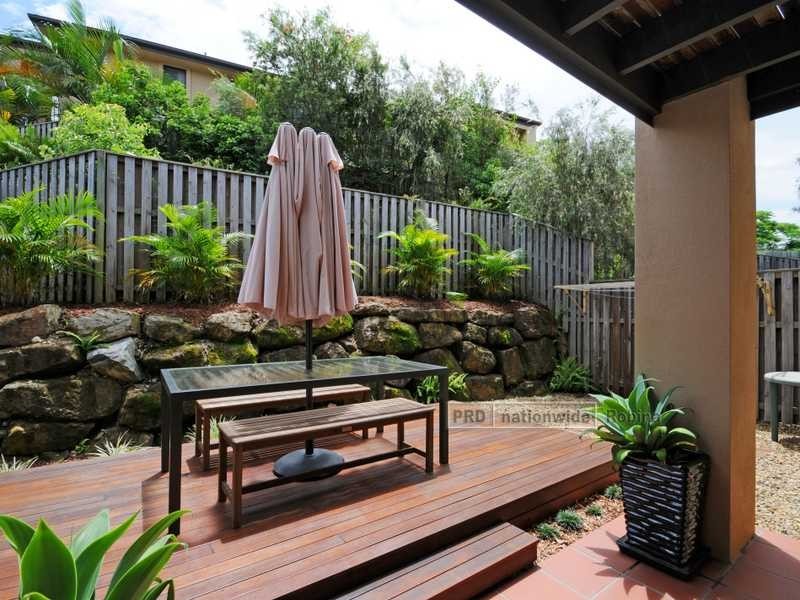 Unit 30/18 Bourton Rd, Merrimac QLD 4226