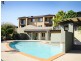 Unit 30/18 Bourton Rd, Merrimac QLD 4226