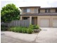 Unit 30/18 Bourton Rd, Merrimac QLD 4226