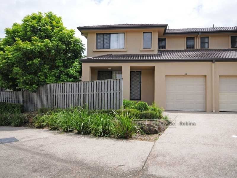 Unit 30/18 Bourton Rd, Merrimac QLD 4226