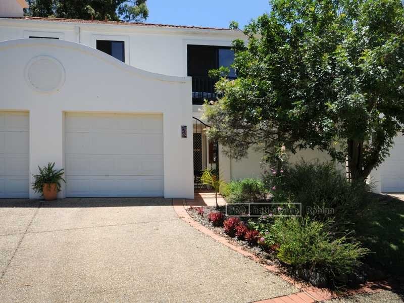 Unit 903/22 Glenside Drive, Robina QLD 4226