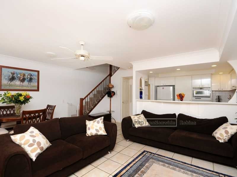 Unit 903/22 Glenside Drive, Robina QLD 4226