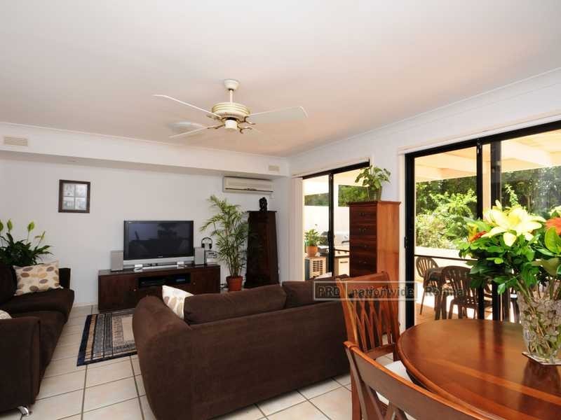 Unit 903/22 Glenside Drive, Robina QLD 4226