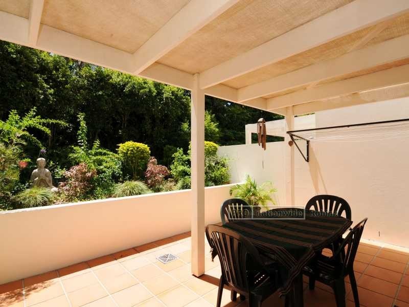 Unit 903/22 Glenside Drive, Robina QLD 4226