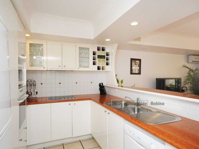 Unit 903/22 Glenside Drive, Robina QLD 4226