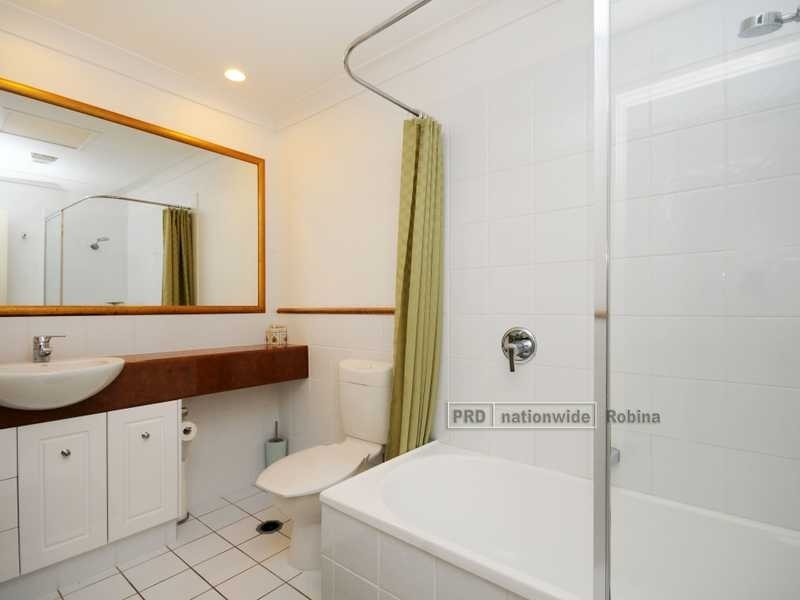 Unit 903/22 Glenside Drive, Robina QLD 4226