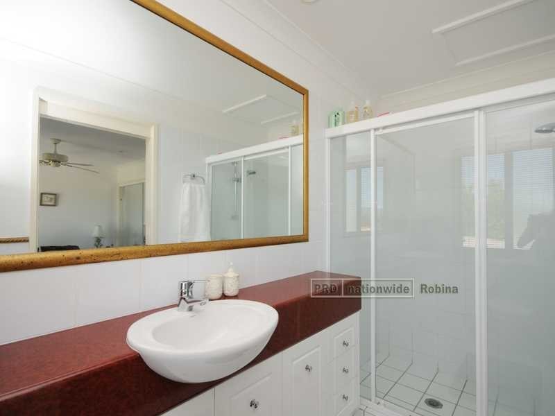 Unit 903/22 Glenside Drive, Robina QLD 4226