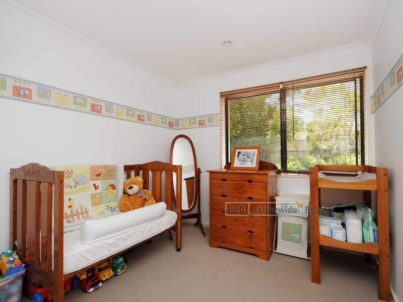 Unit 903/22 Glenside Drive, Robina QLD 4226