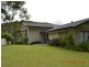 48 Nancol Drive, Tallebudgera Valley QLD 4228