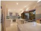 48 Nancol Drive, Tallebudgera Valley QLD 4228