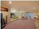 48 Nancol Drive, Tallebudgera Valley QLD 4228