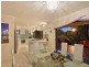 48 Nancol Drive, Tallebudgera Valley QLD 4228