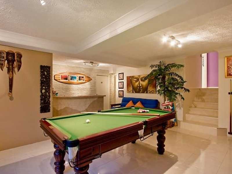 48 Nancol Drive, Tallebudgera Valley QLD 4228