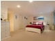 48 Nancol Drive, Tallebudgera Valley QLD 4228