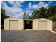 48 Nancol Drive, Tallebudgera Valley QLD 4228