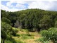 48 Nancol Drive, Tallebudgera Valley QLD 4228